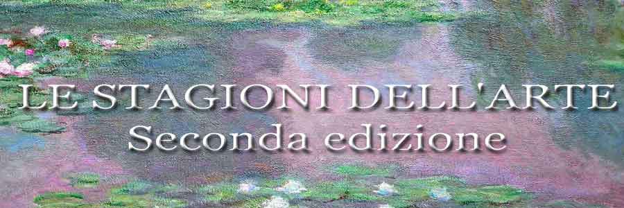 mostra galleria wikiarte