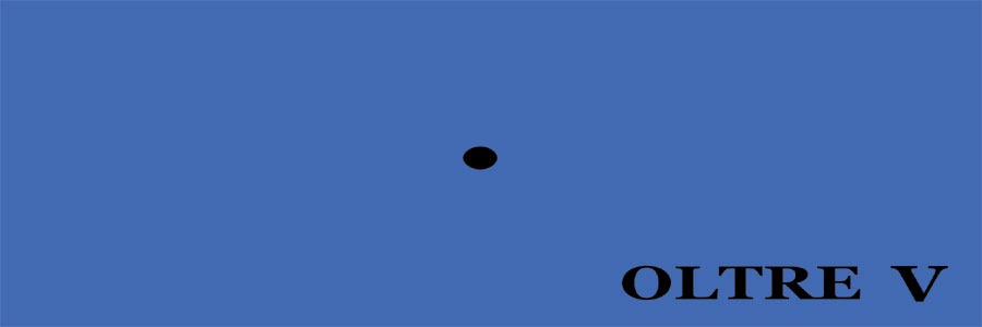 mostra galleria wikiarte
