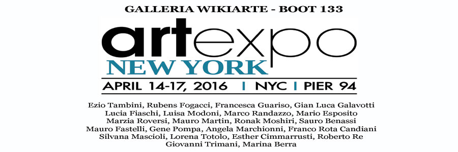 arte_expo_ny