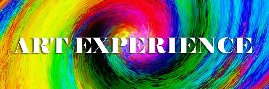 mostra galleria wikiarte