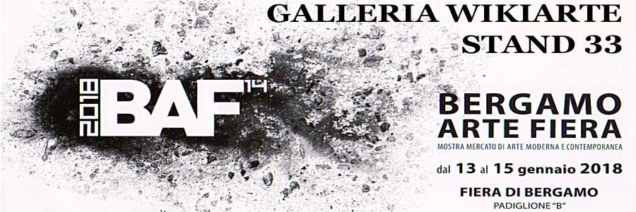 fiere galleria wikiarte