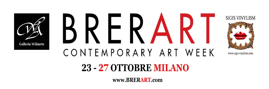 mostra galleria wikiarte