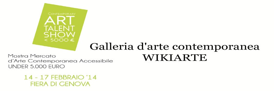 fiere galleria wikiarte