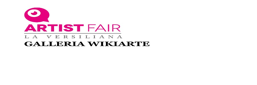 fiere galleria wikiarte