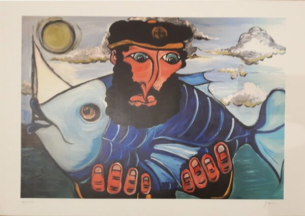 grafica-galleria-wikiarte