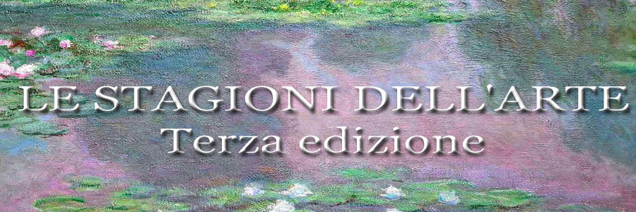 mostra galleria wikiarte