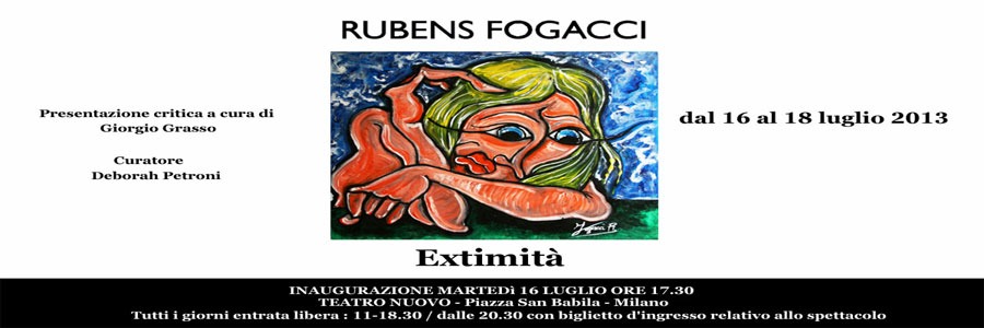 mostra galleria wikiarte