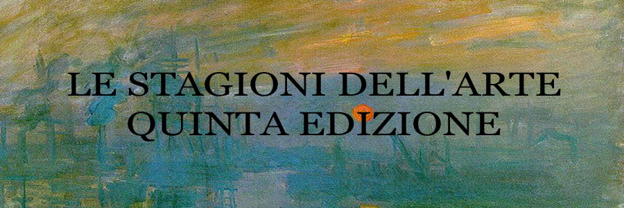 mostra galleria wikiarte