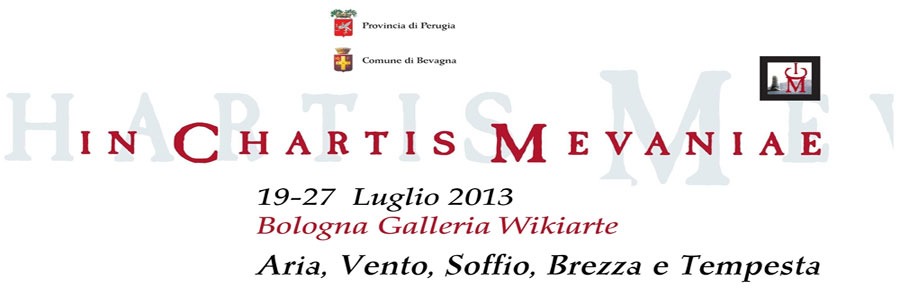 mostra galleria wikiarte