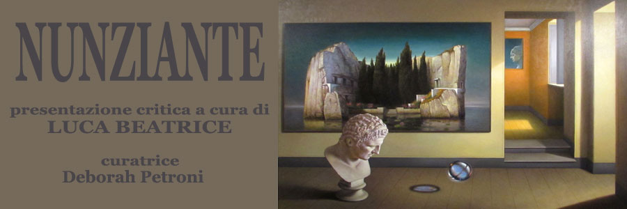 mostra galleria wikiarte