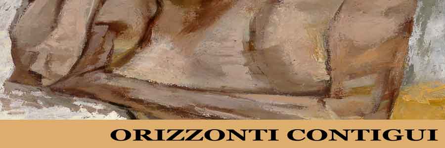 mostra galleria wikiarte