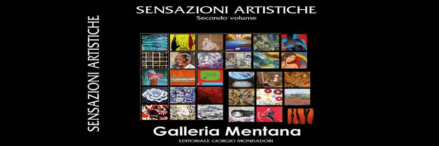 mostra galleria wikiarte