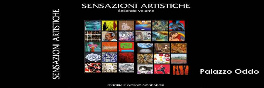 mostra galleria wikiarte