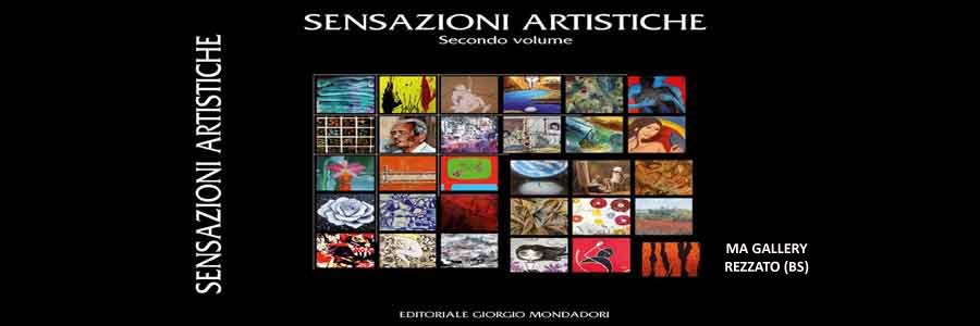 mostra galleria wikiarte