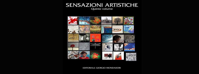 mostra galleria wikiarte