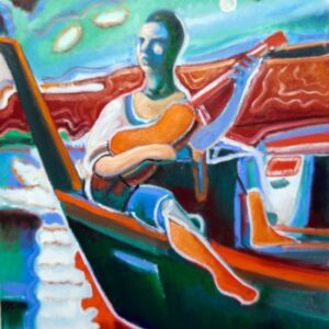 Serenata