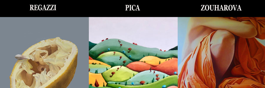 Pica-Zohuarova-Regazzi