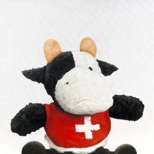 Losanna