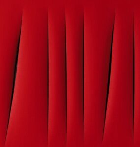 arte-ccontemporanea-copertina