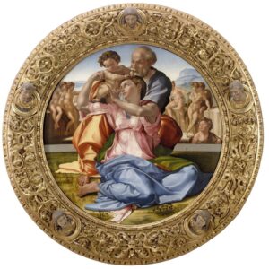 michelangelo-tondo-doni