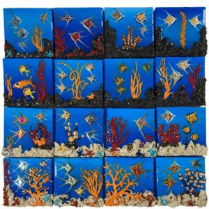 Acquario