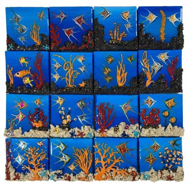 acquario