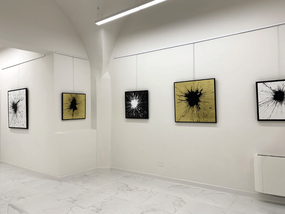 Sala-1 Wikiarte