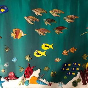 Acquario