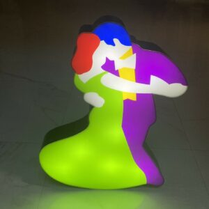 Ballerini