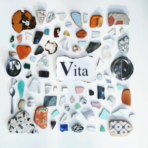 Vita