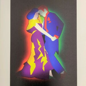 Tango