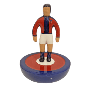 Subbuteo Bologna