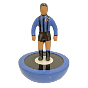 Subbuteo Inter