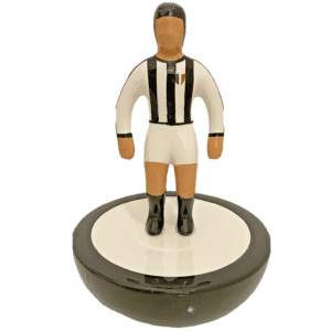 Subbuteo Juve