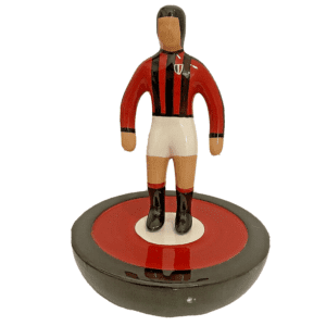 Subbuteo Milan