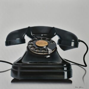 Telefono