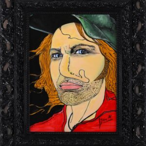 Vasco Rossi '80
