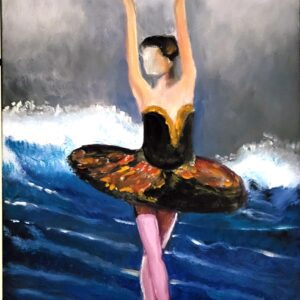 Ballerina