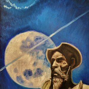 Don Chisciotte