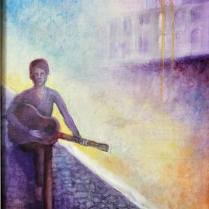 Serenata