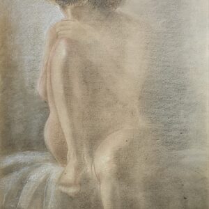 Genny