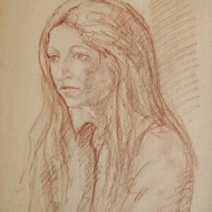 Ritratto