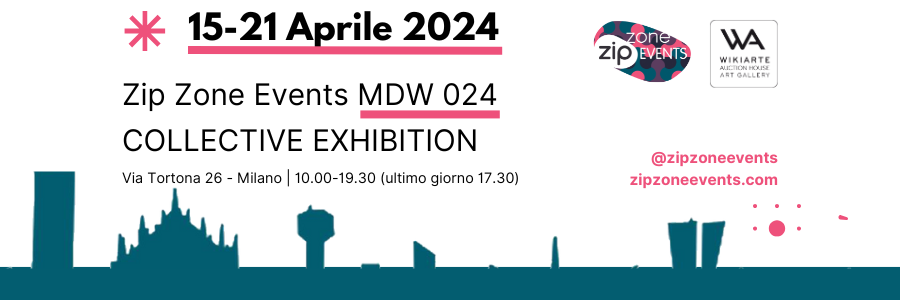 ZIP ZONE EVENTS MDW 2024