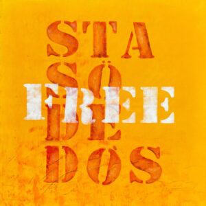 Free