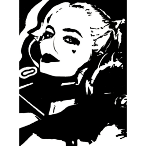 Harley Quinn