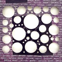 40x501