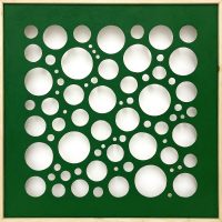 60x60 (3)