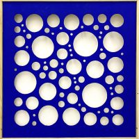 60x60