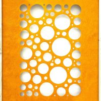 80x60