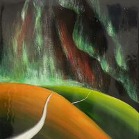 AURORA-2022